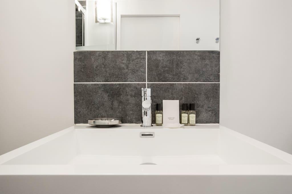 Cmg Montorgueil IV Apartment Paris Ngoại thất bức ảnh