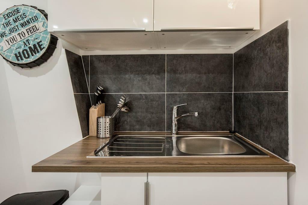 Cmg Montorgueil IV Apartment Paris Ngoại thất bức ảnh
