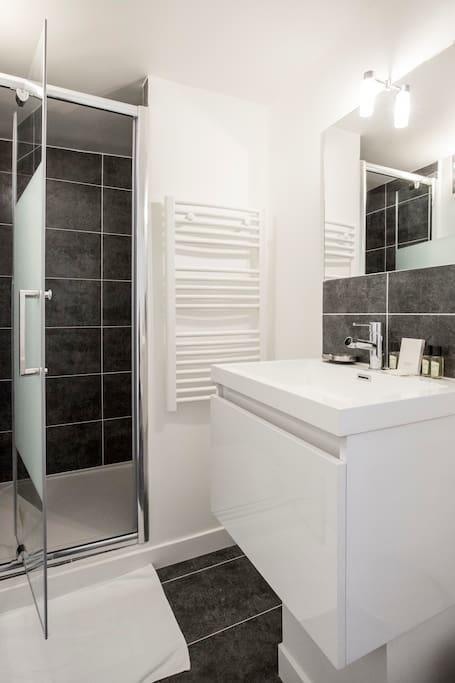 Cmg Montorgueil IV Apartment Paris Ngoại thất bức ảnh