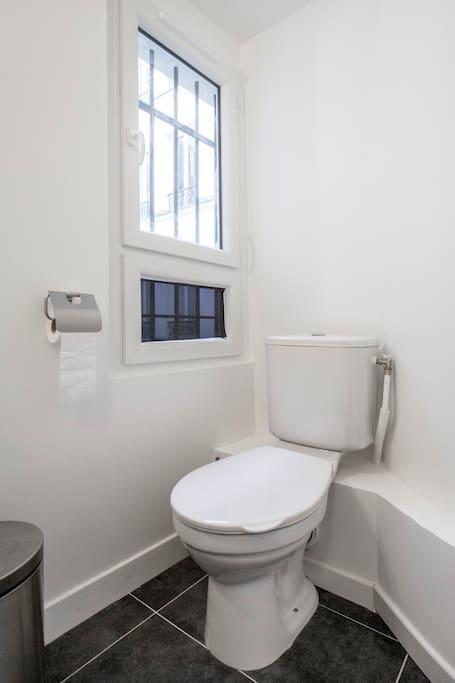 Cmg Montorgueil IV Apartment Paris Ngoại thất bức ảnh